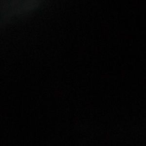 Meet your Posher, Brandi